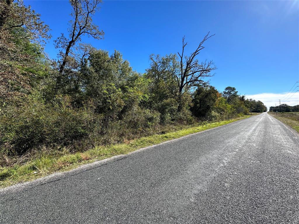 1529 Pinecrest Road, Trinity, Texas image 2