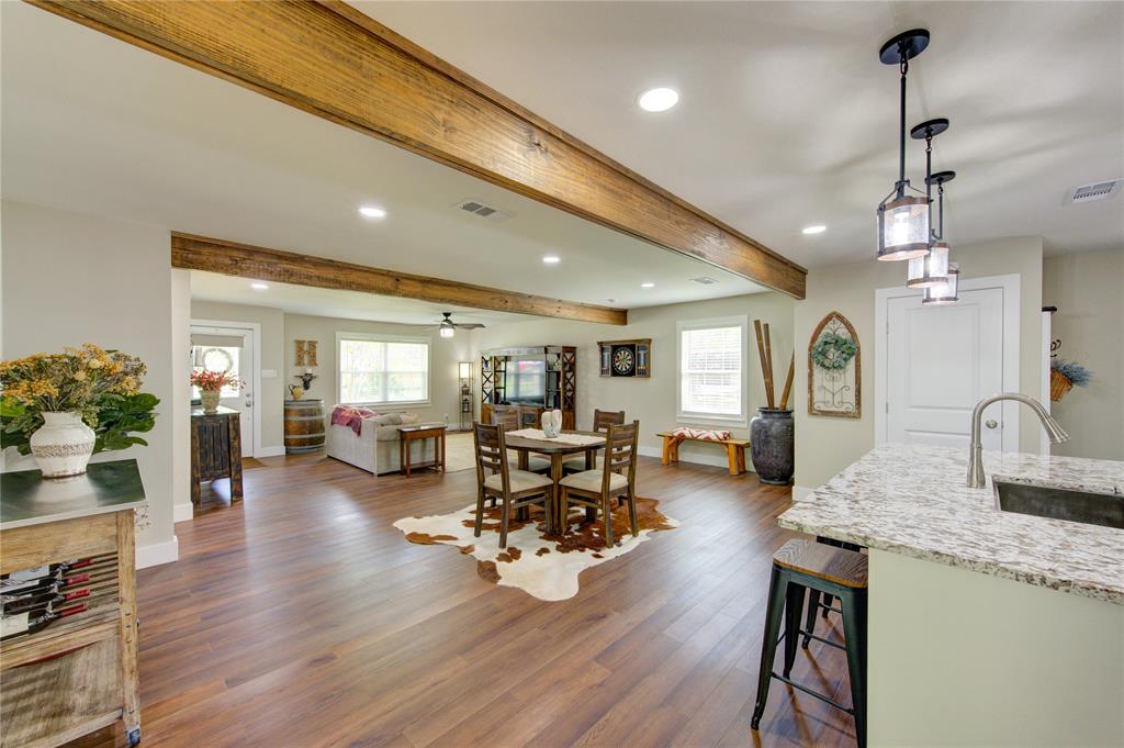 903 Lane Street, Navasota, Texas image 17