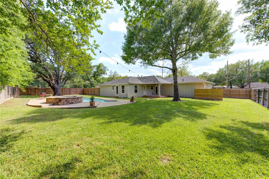 903 Lane Street, Navasota, Texas image 40