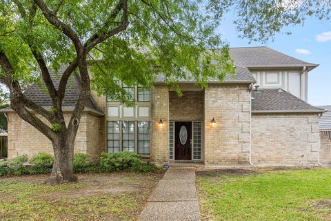 Single Family Residence in Houston TX 3111 Ashton Park Drive.jpg