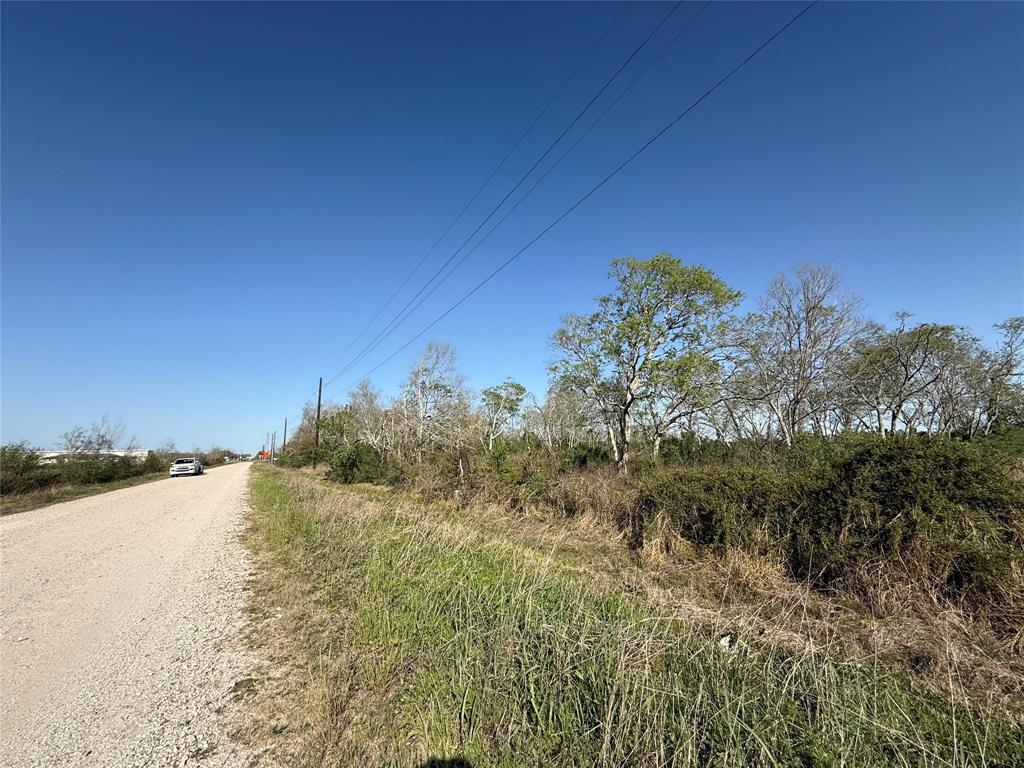 County Road 62, Iowa Colony, Texas image 11
