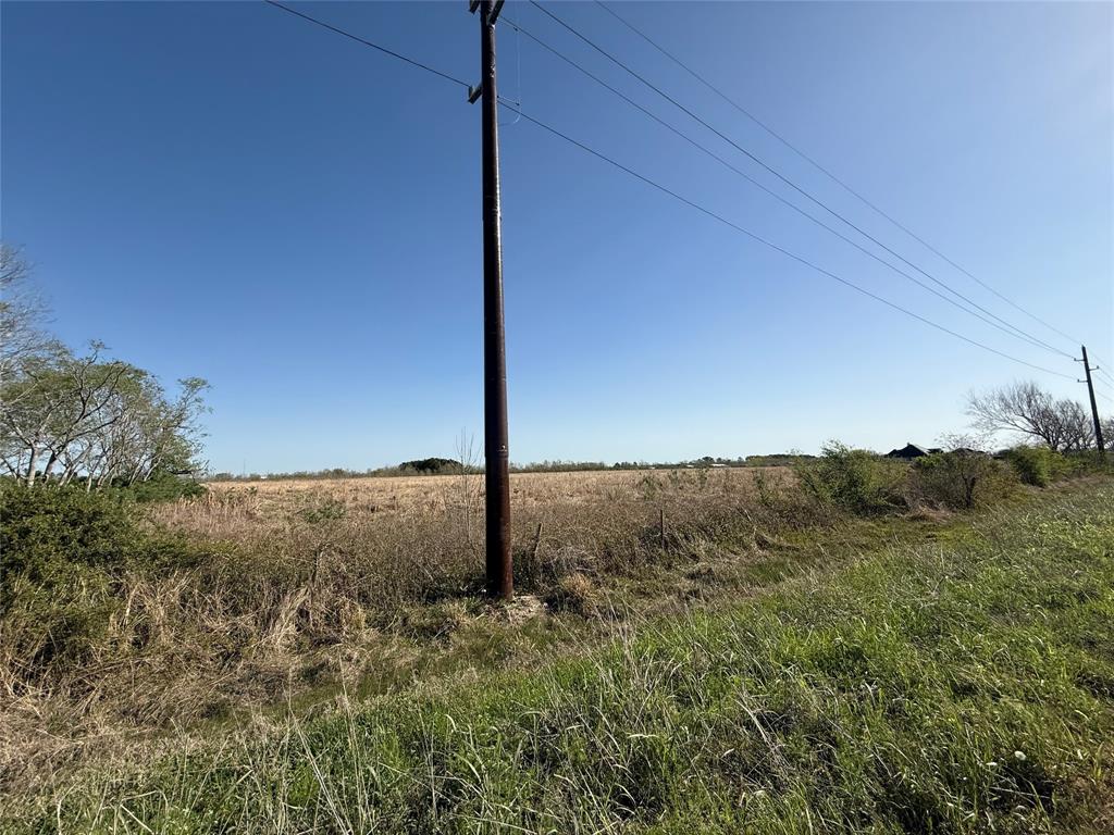 County Road 62, Iowa Colony, Texas image 15