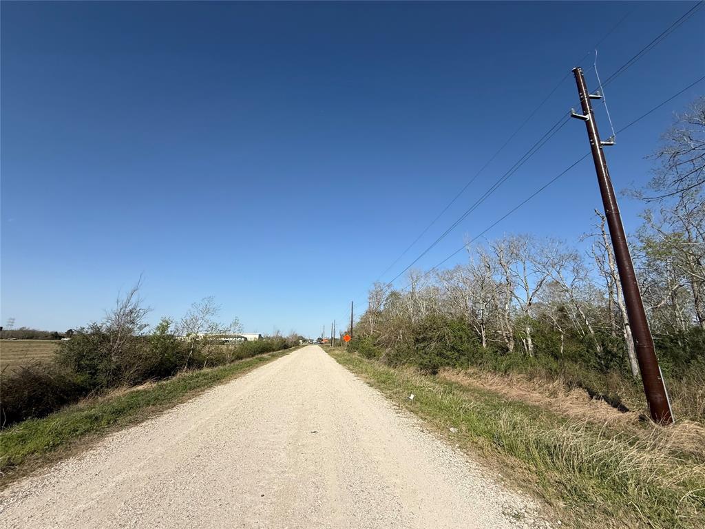 County Road 62, Iowa Colony, Texas image 10