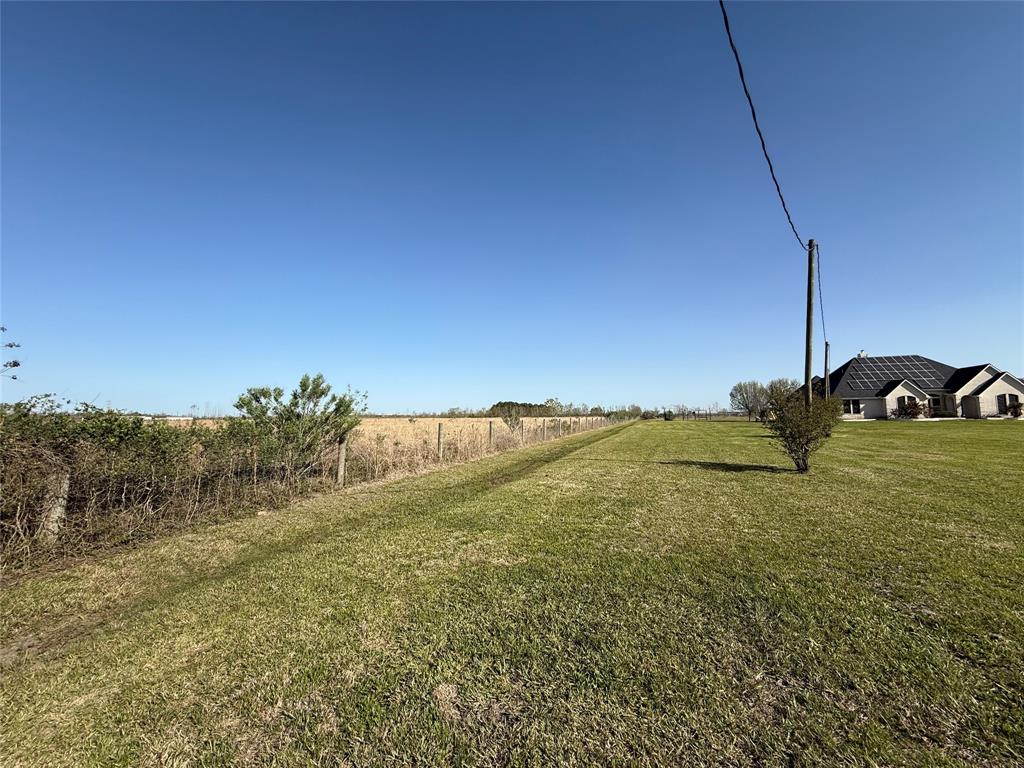 County Road 62, Iowa Colony, Texas image 8