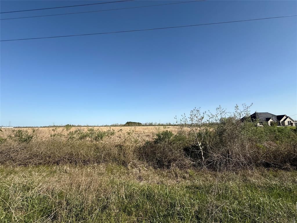 County Road 62, Iowa Colony, Texas image 1