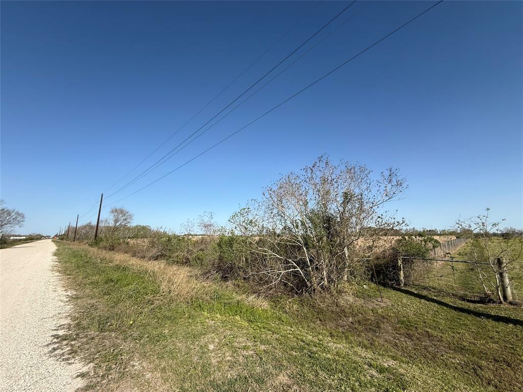 County Road 62, Iowa Colony, Texas image 7