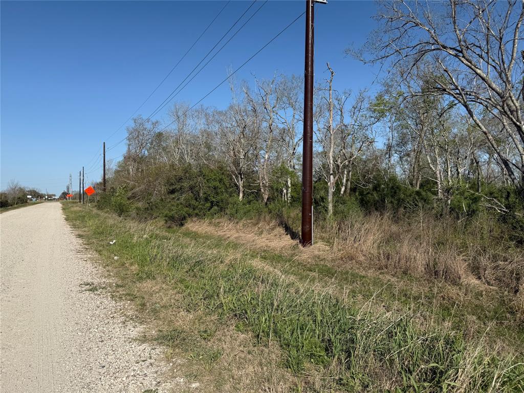 County Road 62, Iowa Colony, Texas image 14