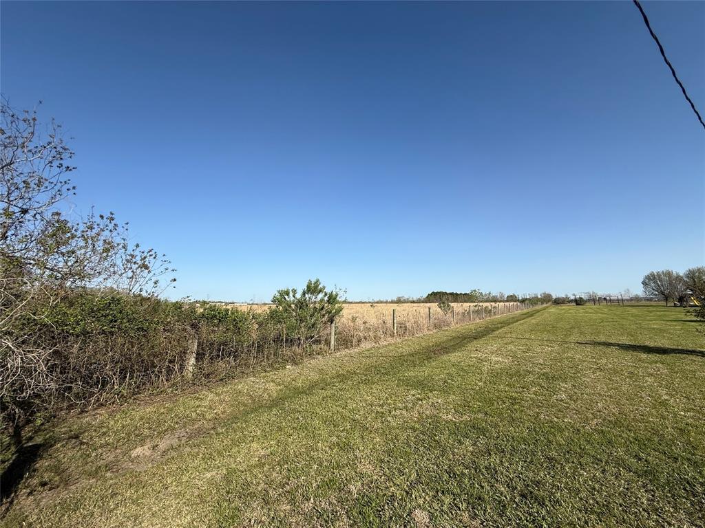 County Road 62, Iowa Colony, Texas image 9