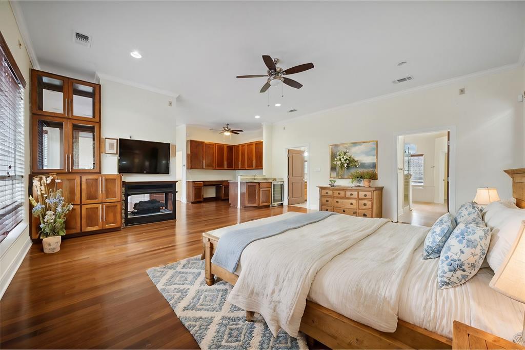 60 Windy Acres Road, Brenham, Texas image 16