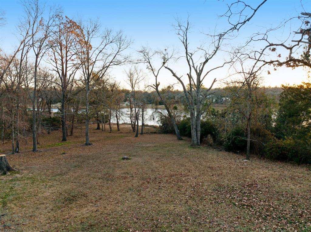 3 Lakeview Circle, Hilltop Lakes, Texas image 9