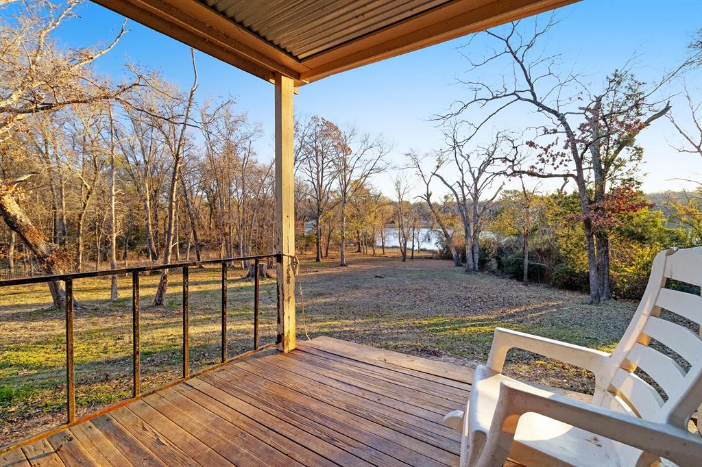 3 Lakeview Circle, Hilltop Lakes, Texas image 11