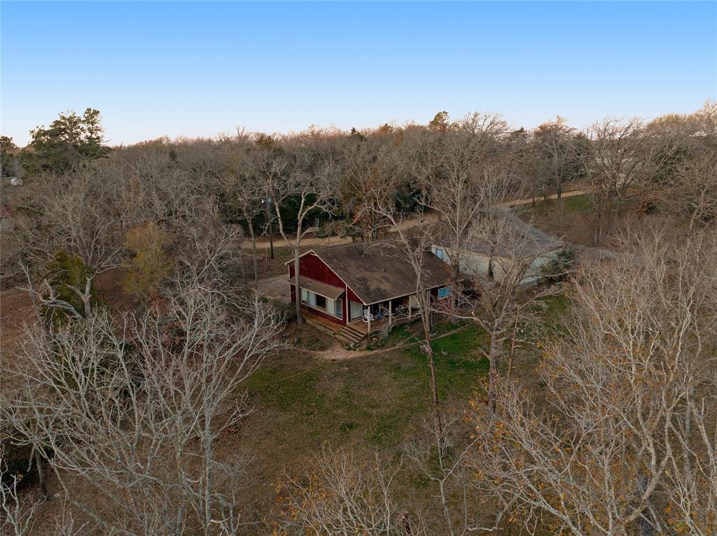 3 Lakeview Circle, Hilltop Lakes, Texas image 39