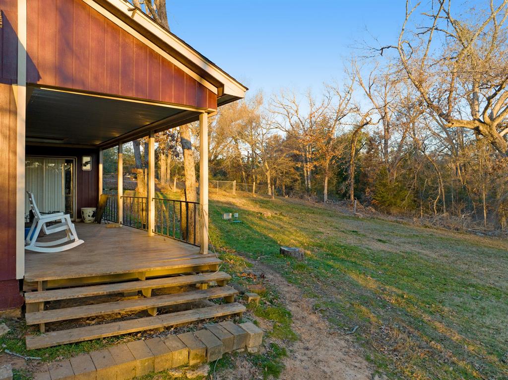 3 Lakeview Circle, Hilltop Lakes, Texas image 12