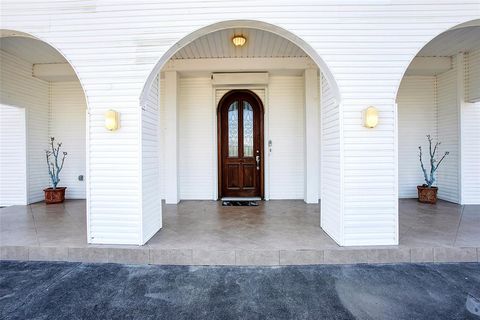 Single Family Residence in Galveston TX 21107 Sand Hill Drive 4.jpg
