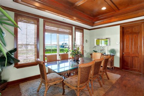 Single Family Residence in Galveston TX 21107 Sand Hill Drive 14.jpg