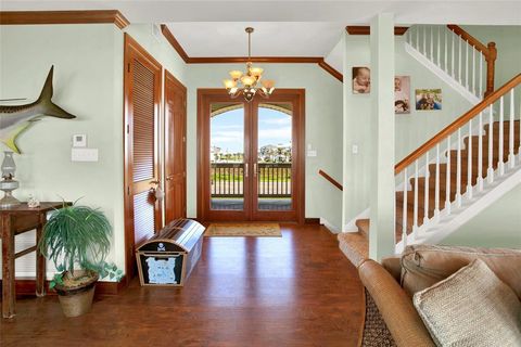 Single Family Residence in Galveston TX 21107 Sand Hill Drive 9.jpg