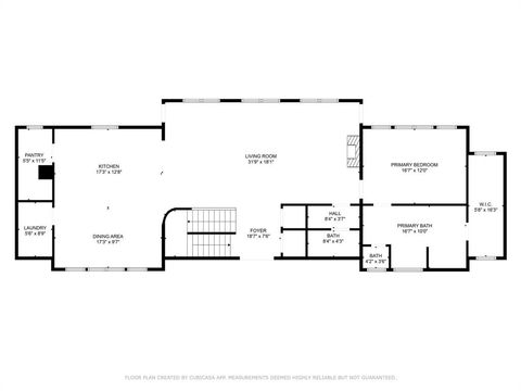 Single Family Residence in Galveston TX 21107 Sand Hill Drive 44.jpg