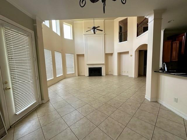 3003 Mystic Forest Drive, Missouri City, Texas image 22