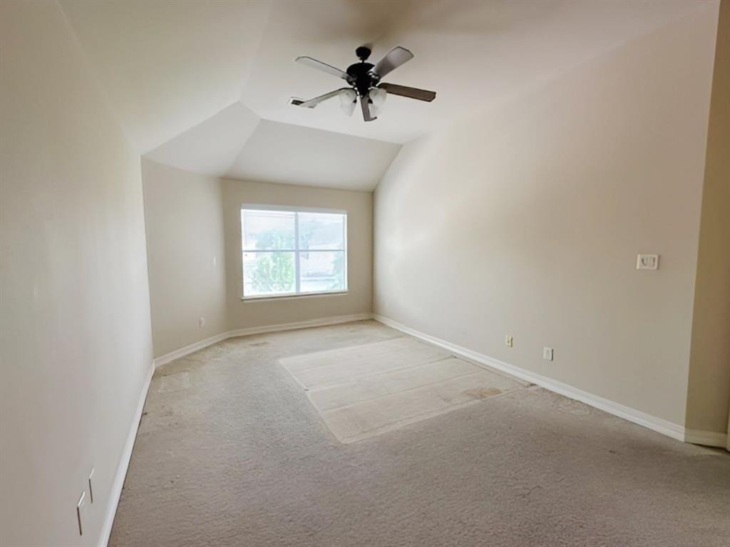 3003 Mystic Forest Drive, Missouri City, Texas image 39