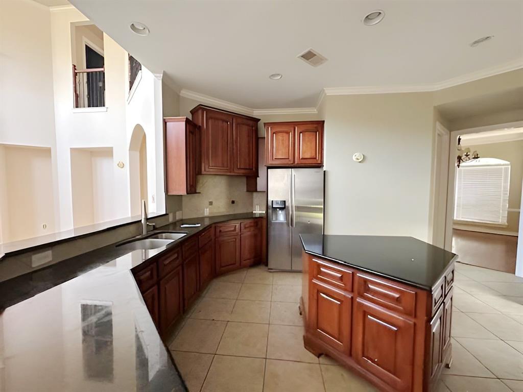 3003 Mystic Forest Drive, Missouri City, Texas image 21