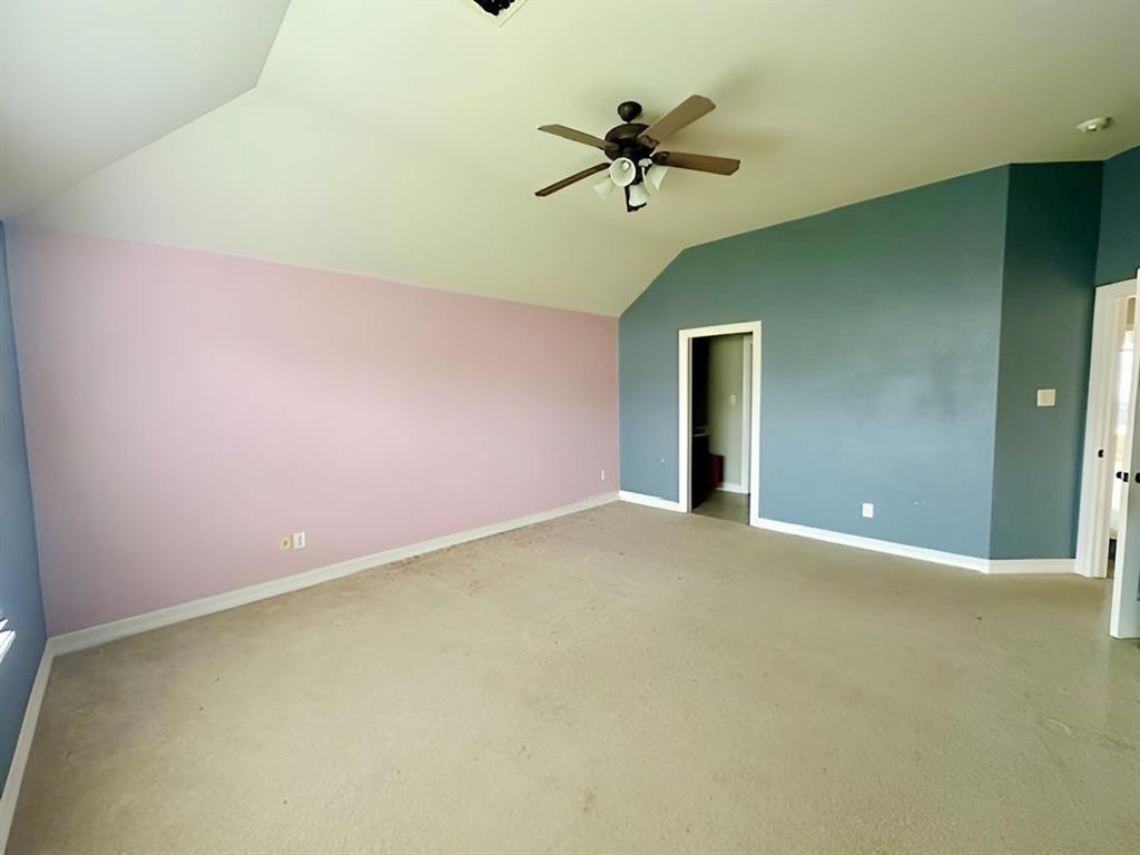 3003 Mystic Forest Drive, Missouri City, Texas image 35