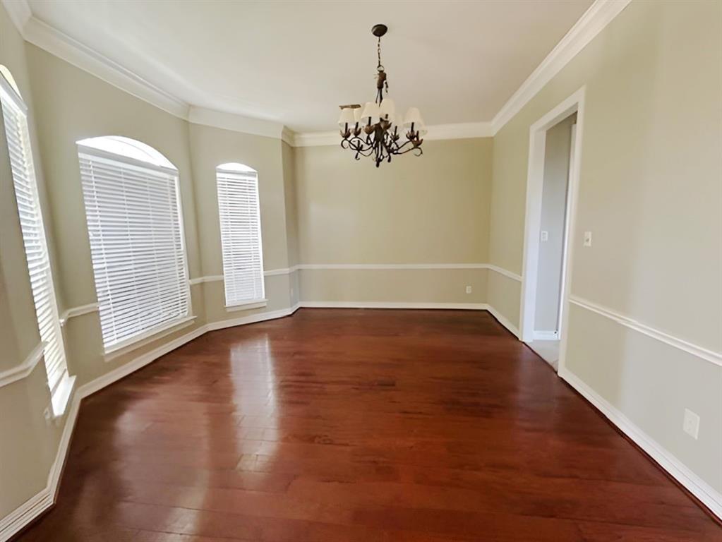 3003 Mystic Forest Drive, Missouri City, Texas image 15