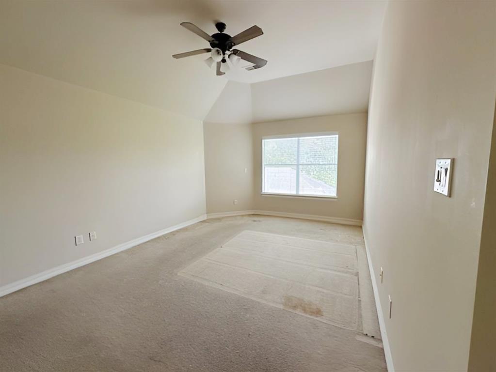 3003 Mystic Forest Drive, Missouri City, Texas image 37