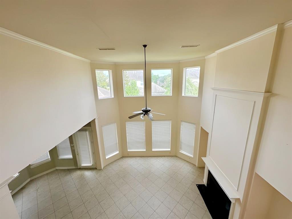 3003 Mystic Forest Drive, Missouri City, Texas image 10