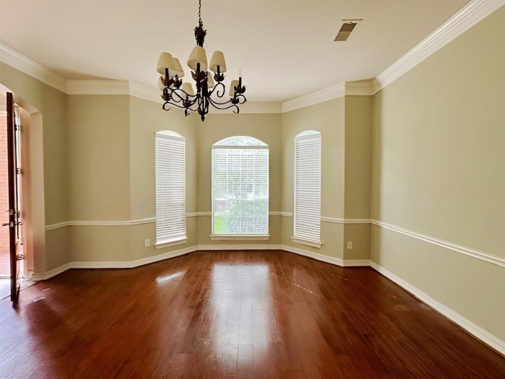 3003 Mystic Forest Drive, Missouri City, Texas image 17
