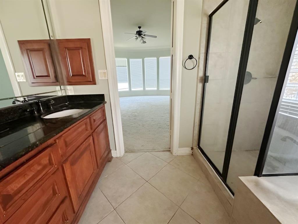 3003 Mystic Forest Drive, Missouri City, Texas image 31