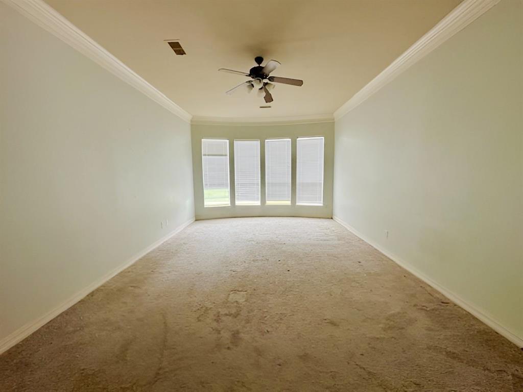 3003 Mystic Forest Drive, Missouri City, Texas image 26