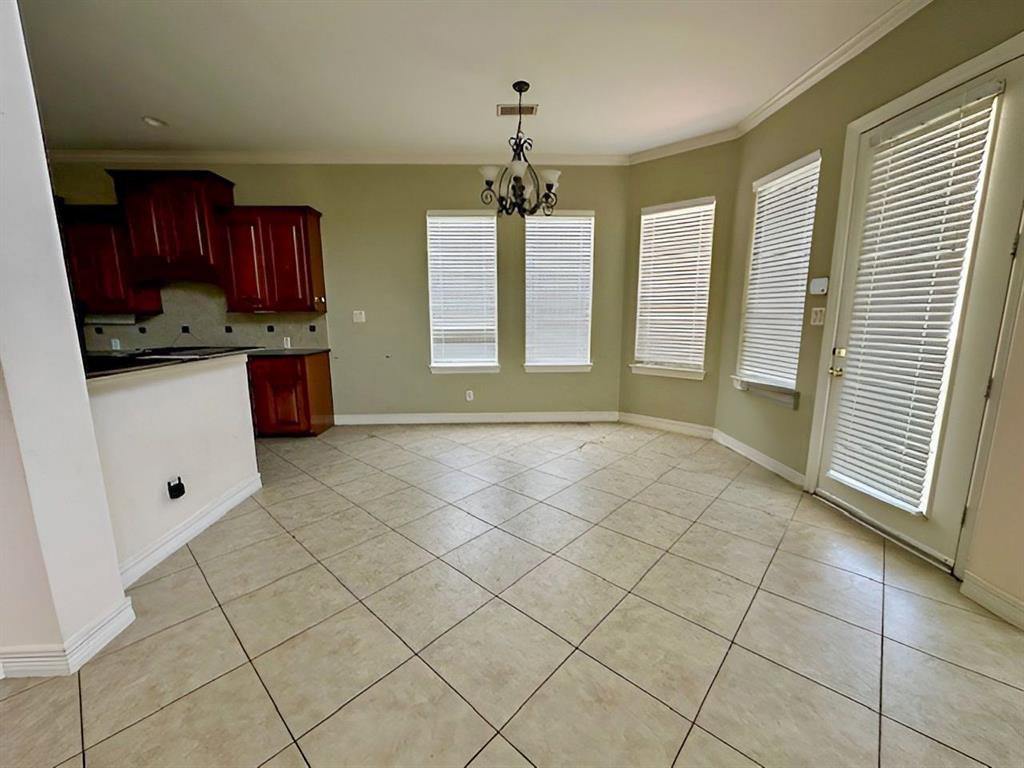 3003 Mystic Forest Drive, Missouri City, Texas image 23