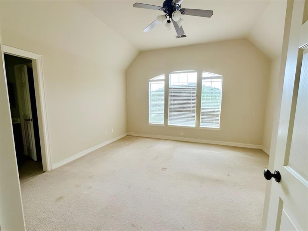 3003 Mystic Forest Drive, Missouri City, Texas image 38
