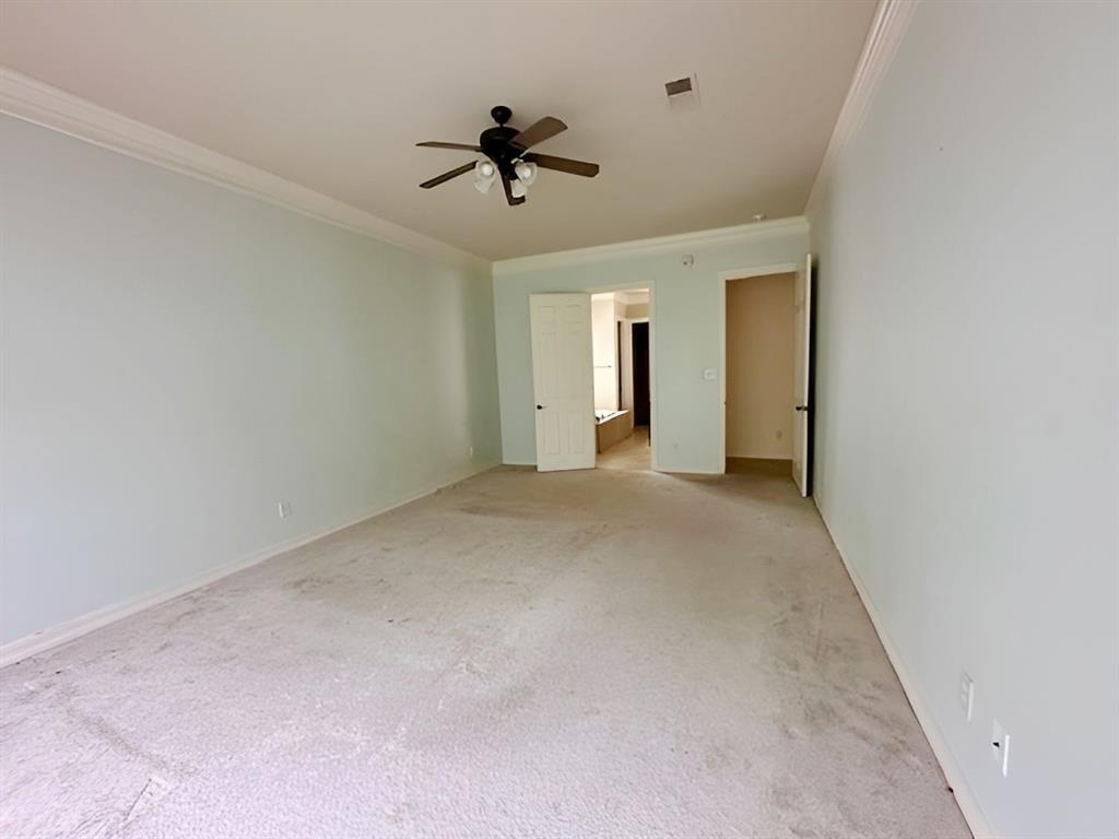 3003 Mystic Forest Drive, Missouri City, Texas image 25