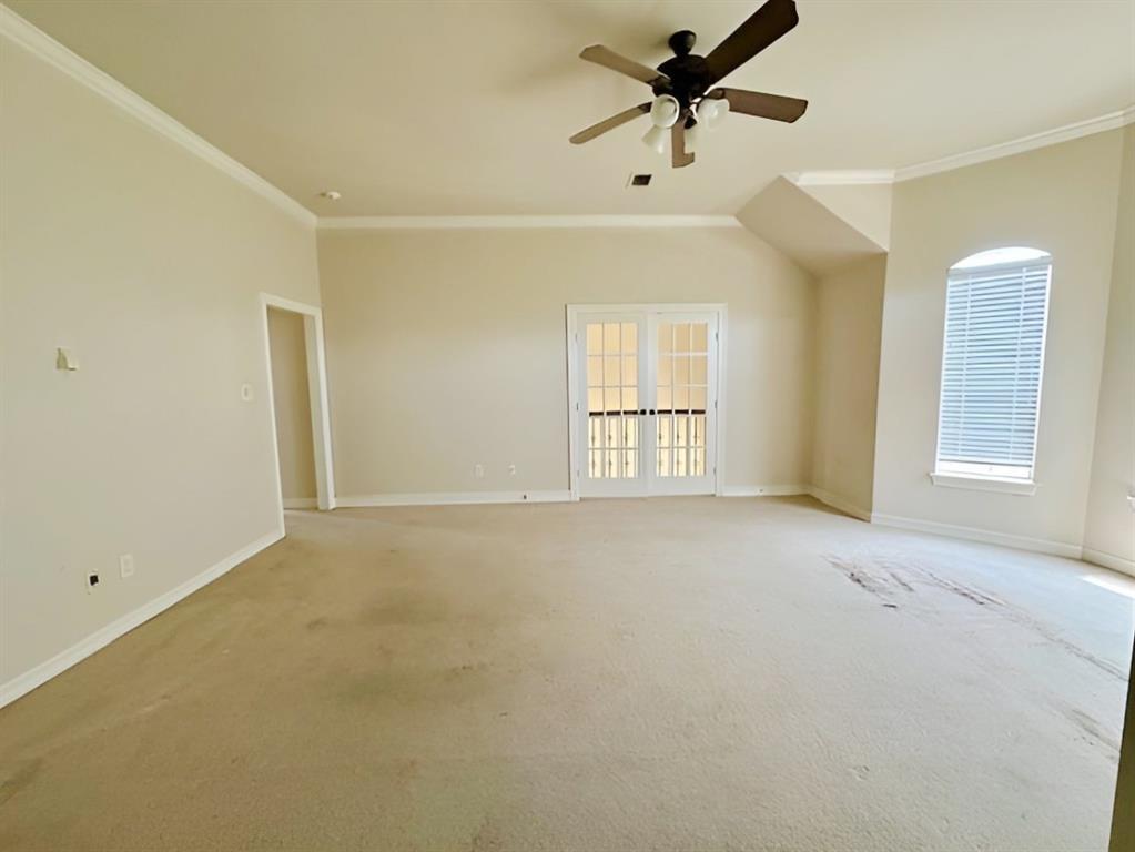 3003 Mystic Forest Drive, Missouri City, Texas image 41