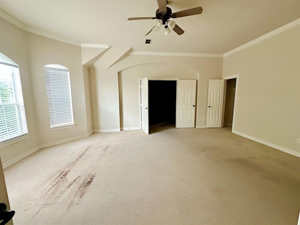 3003 Mystic Forest Drive, Missouri City, Texas image 42