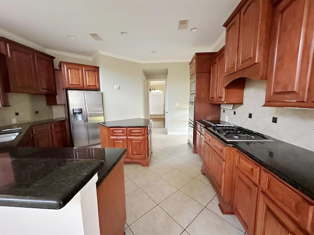 3003 Mystic Forest Drive, Missouri City, Texas image 20