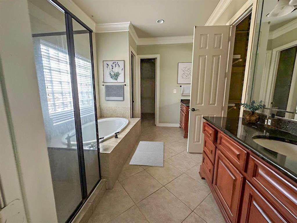 3003 Mystic Forest Drive, Missouri City, Texas image 30