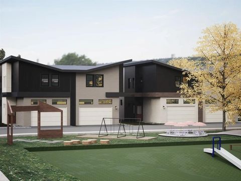 MLS: 51855842
