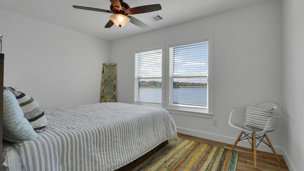 7181 Kingston Cove Lane, Willis, Texas image 35