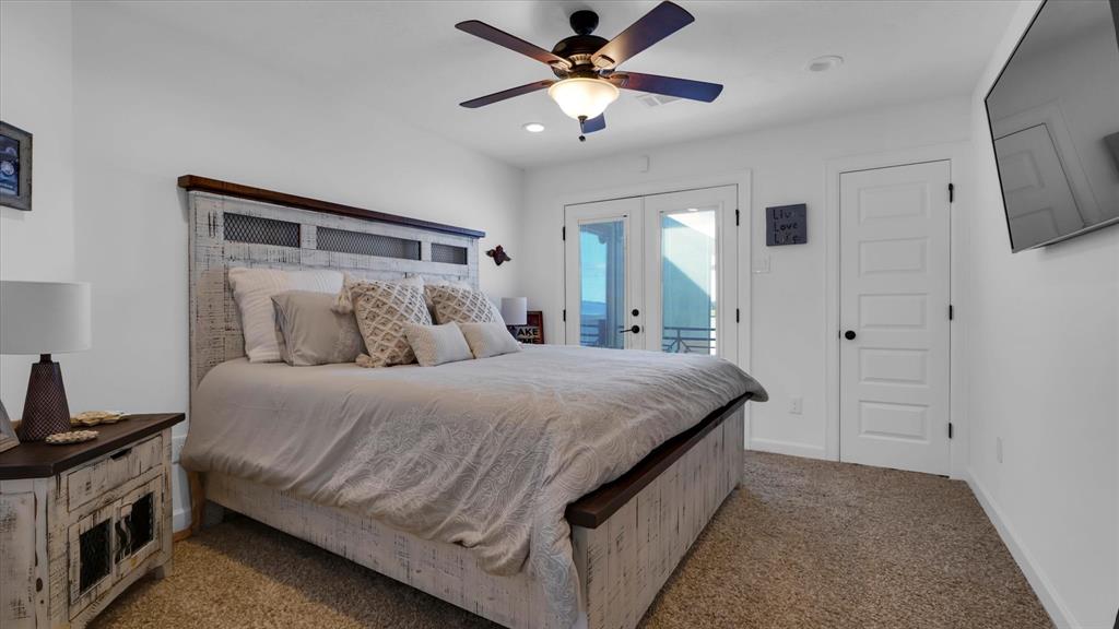 7181 Kingston Cove Lane, Willis, Texas image 25