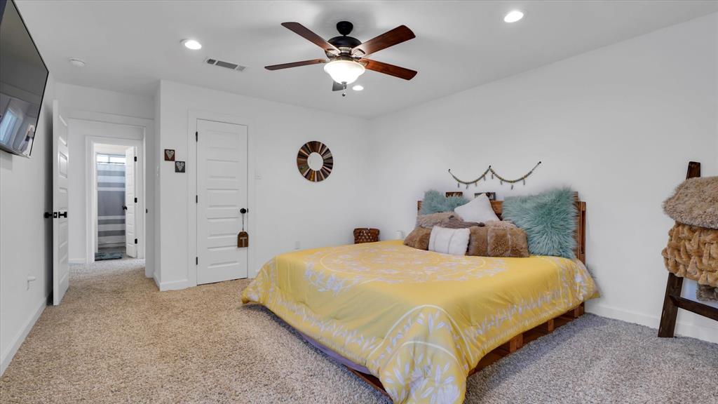 7181 Kingston Cove Lane, Willis, Texas image 33