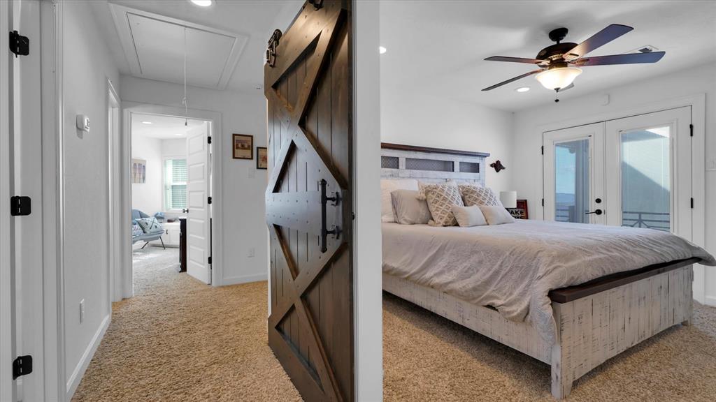 7181 Kingston Cove Lane, Willis, Texas image 26