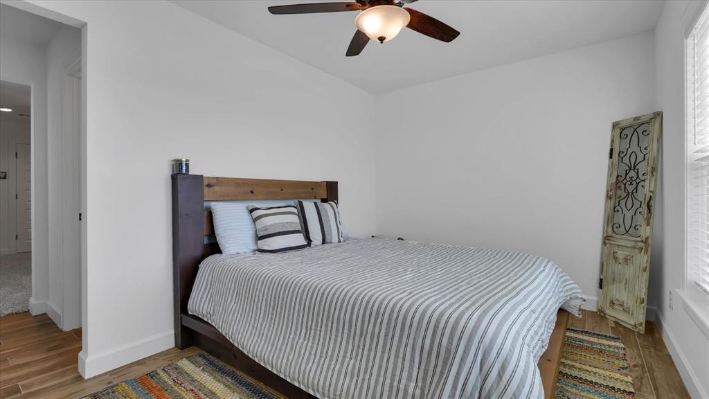 7181 Kingston Cove Lane, Willis, Texas image 36