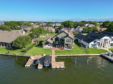 7181 Kingston Cove Lane Willis TX 77318