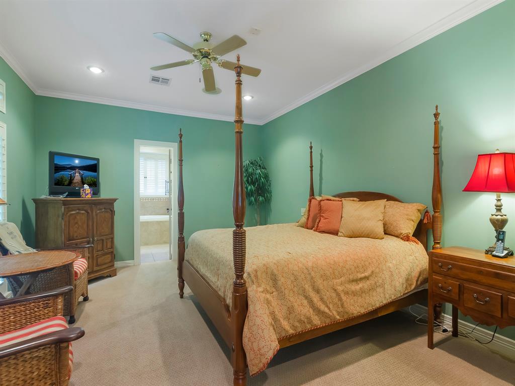 23222 Red Oak Trail, Tomball, Texas image 33