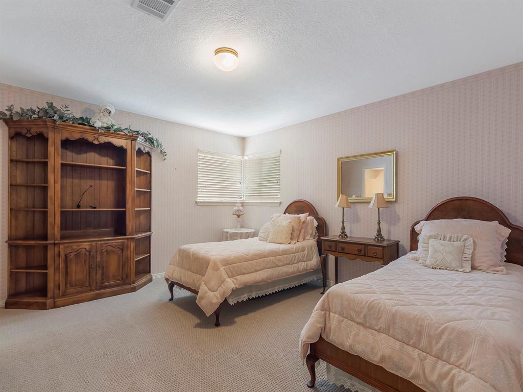 23222 Red Oak Trail, Tomball, Texas image 46