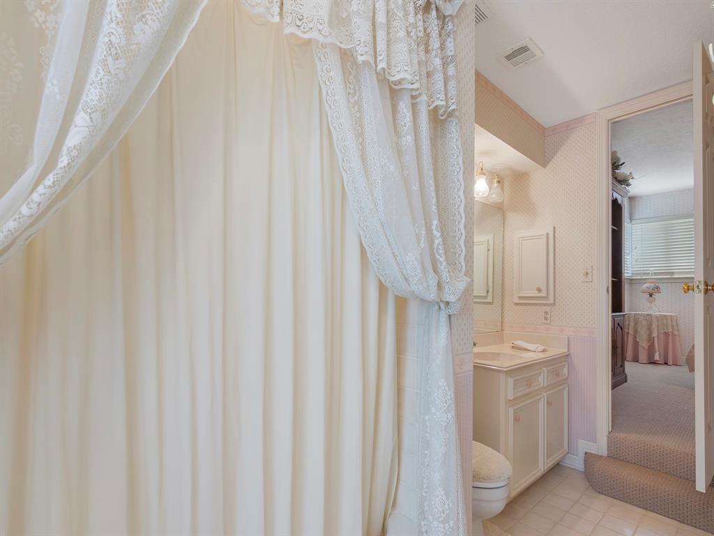 23222 Red Oak Trail, Tomball, Texas image 47