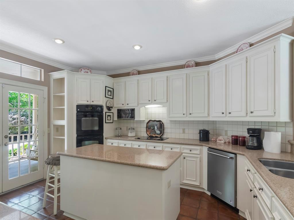 23222 Red Oak Trail, Tomball, Texas image 25