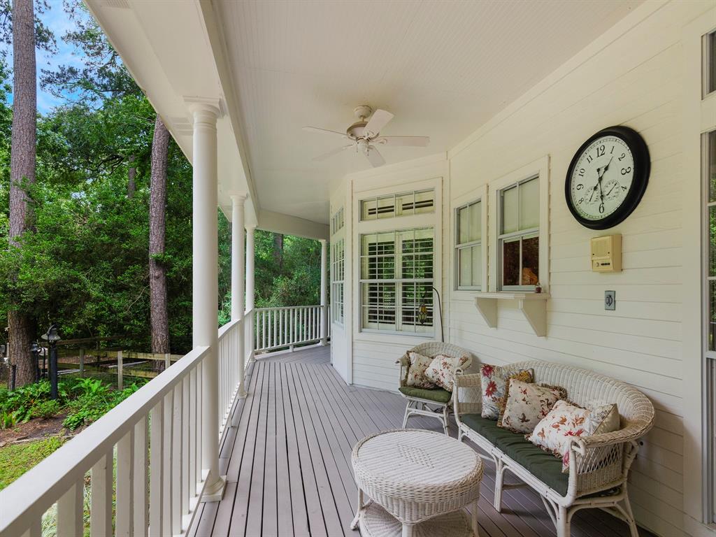 23222 Red Oak Trail, Tomball, Texas image 14